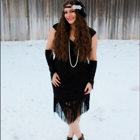 Welcome! I'm Kristen 💁🏻‍♀️ - Picture 14 of 16